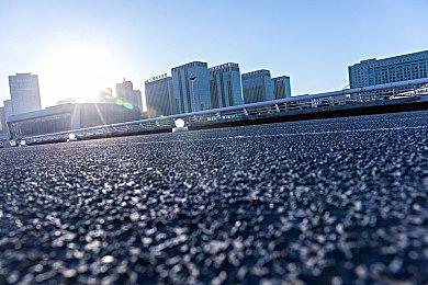 任天堂公布Switch平台 2022上半年游戏下载榜