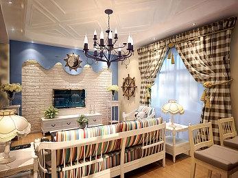 《深岩银河》销量突破400万 第三季预计2022年Q4推出