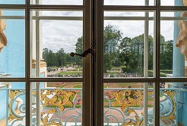 《给他爱5》增强版上架Steam 拥有震撼视觉效果